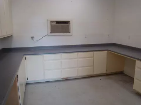 19555 Fairwind Dr, Anderson, CA 96007 photo 30