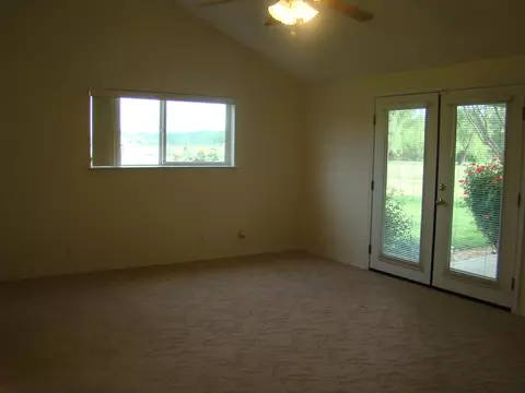 19555 Fairwind Dr, Anderson, CA 96007 photo 18