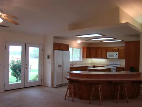 19555 Fairwind Dr, Anderson, CA 96007 photo 14