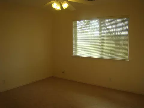 19555 Fairwind Dr, Anderson, CA 96007 photo 21