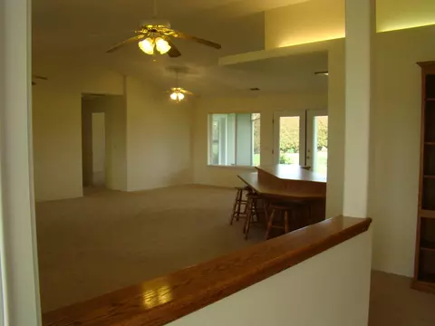 19555 Fairwind Dr, Anderson, CA 96007 photo 11