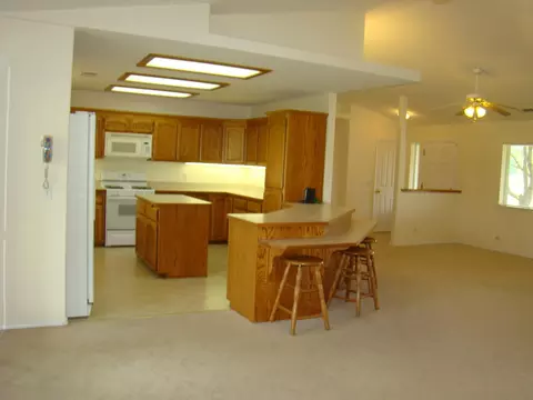 19555 Fairwind Dr, Anderson, CA 96007 photo 12