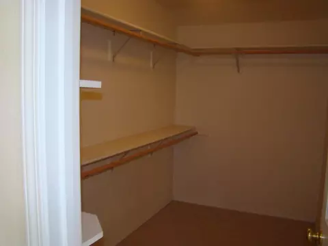 19555 Fairwind Dr, Anderson, CA 96007 photo 19