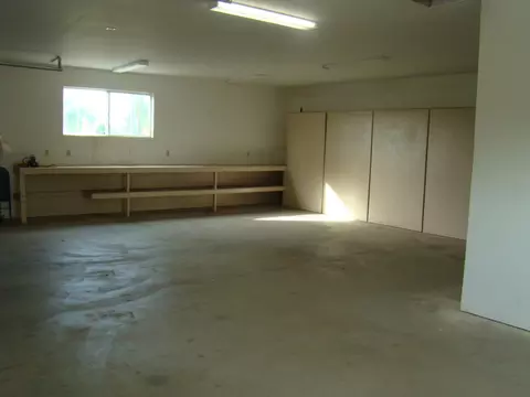 19555 Fairwind Dr, Anderson, CA 96007 photo 29