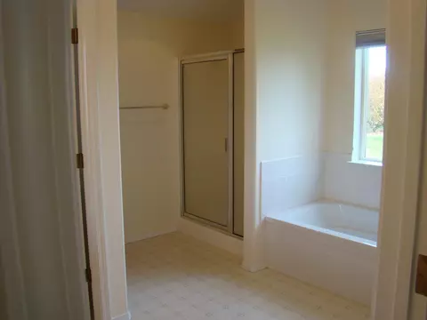 19555 Fairwind Dr, Anderson, CA 96007 photo 20