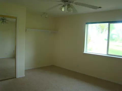 19555 Fairwind Dr, Anderson, CA 96007 photo 23