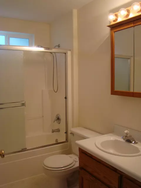19555 Fairwind Dr, Anderson, CA 96007 photo 22