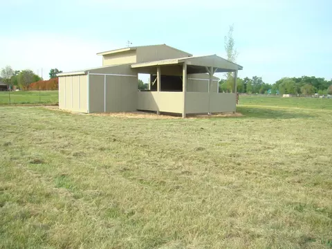 19555 Fairwind Dr, Anderson, CA 96007 photo 7