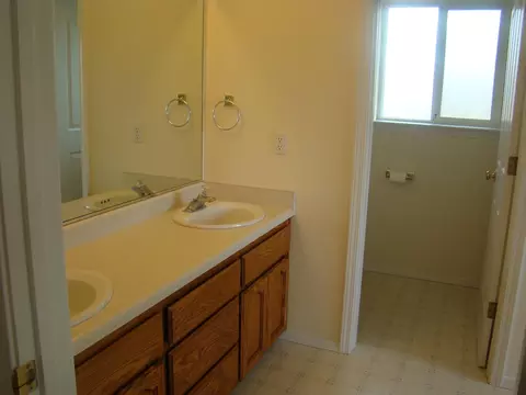 19555 Fairwind Dr, Anderson, CA 96007 photo 25