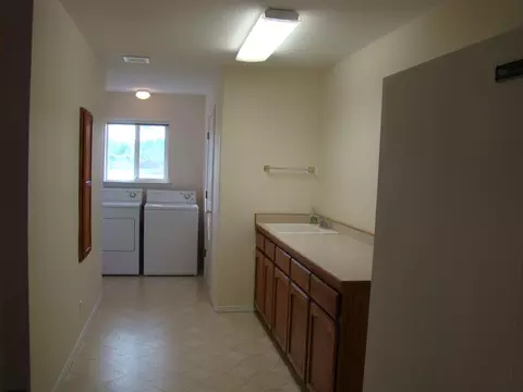 19555 Fairwind Dr, Anderson, CA 96007 photo 24