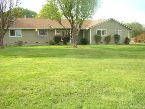 19555 Fairwind Dr, Anderson, CA 96007 photo 4