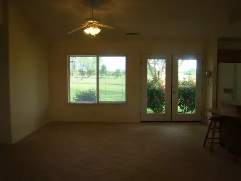 19555 Fairwind Dr, Anderson, CA 96007 photo 15