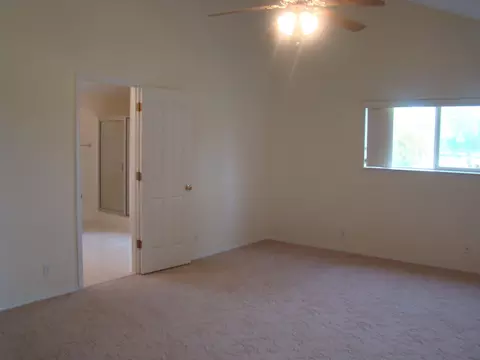 19555 Fairwind Dr, Anderson, CA 96007 photo 17