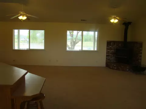 19555 Fairwind Dr, Anderson, CA 96007 photo 16