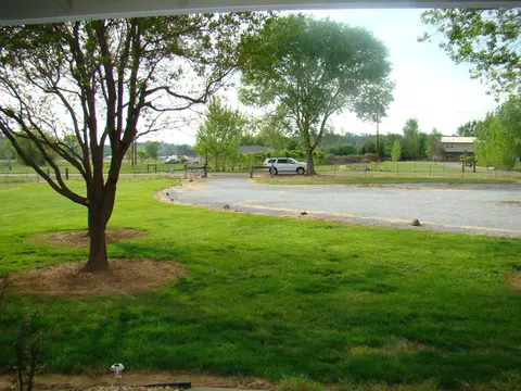 19555 Fairwind Dr, Anderson, CA 96007 photo 32
