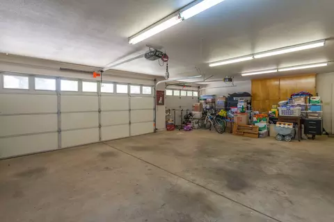 4362 Brittany Dr, Redding, CA 96002 photo 33