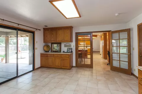 4362 Brittany Dr, Redding, CA 96002 photo 12