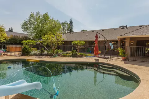 4362 Brittany Dr, Redding, CA 96002 photo 32