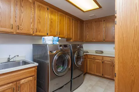 4362 Brittany Dr, Redding, CA 96002 photo 22