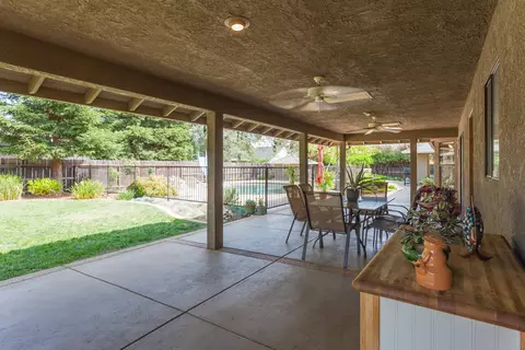 4362 Brittany Dr, Redding, CA 96002 photo 24