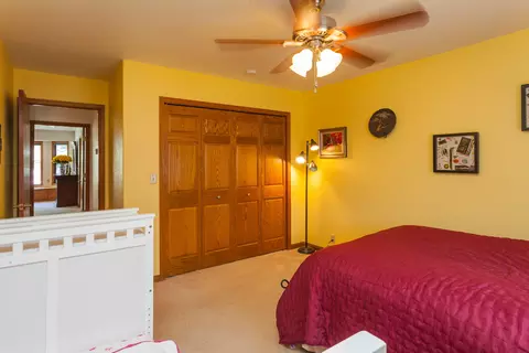 4362 Brittany Dr, Redding, CA 96002 photo 19