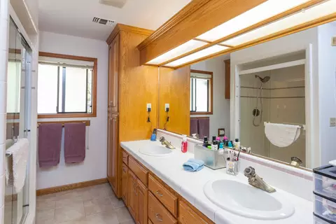 4362 Brittany Dr, Redding, CA 96002 photo 15