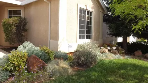 2058 Tarmac Rd, Redding, CA 96003 photo 3