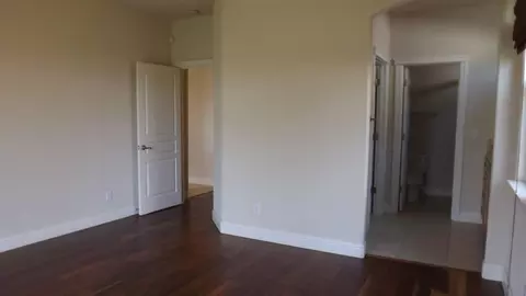 2058 Tarmac Rd, Redding, CA 96003 photo 36