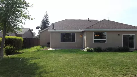 2058 Tarmac Rd, Redding, CA 96003 photo 46