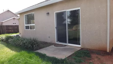 2058 Tarmac Rd, Redding, CA 96003 photo 48