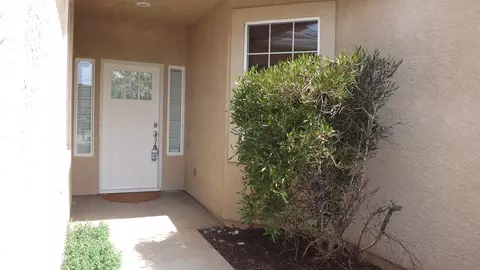 2058 Tarmac Rd, Redding, CA 96003 photo 5