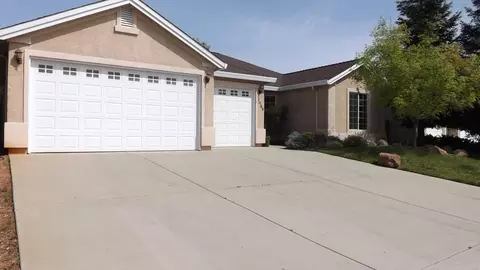 2058 Tarmac Rd, Redding, CA 96003 photo 52
