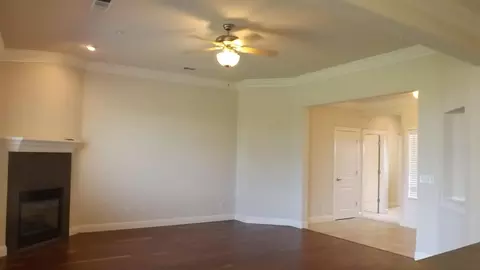 2058 Tarmac Rd, Redding, CA 96003 photo 6