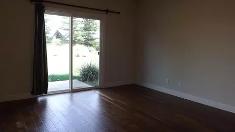 2058 Tarmac Rd, Redding, CA 96003 photo 35