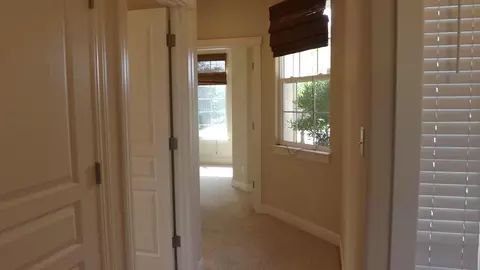 2058 Tarmac Rd, Redding, CA 96003 photo 19