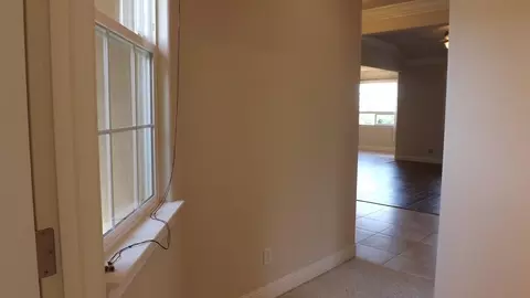 2058 Tarmac Rd, Redding, CA 96003 photo 25