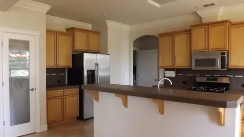 2058 Tarmac Rd, Redding, CA 96003 photo 11
