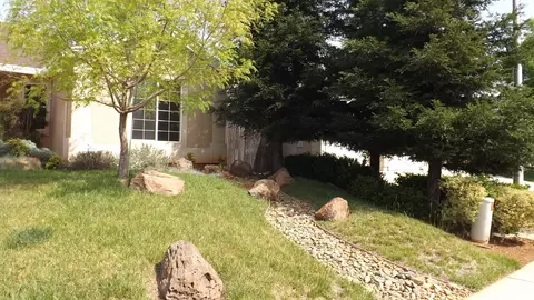 2058 Tarmac Rd, Redding, CA 96003 photo 51