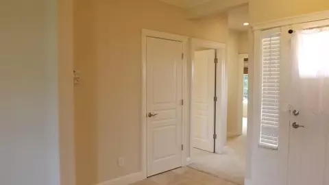 2058 Tarmac Rd, Redding, CA 96003 photo 18