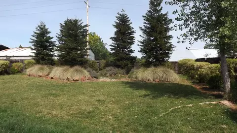 2058 Tarmac Rd, Redding, CA 96003 photo 42