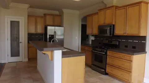 2058 Tarmac Rd, Redding, CA 96003 photo 13