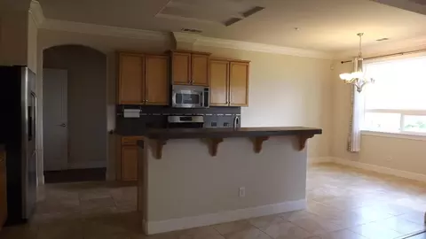 2058 Tarmac Rd, Redding, CA 96003 photo 10