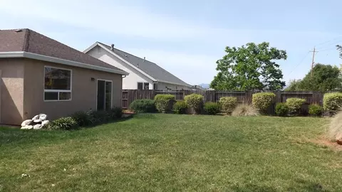 2058 Tarmac Rd, Redding, CA 96003 photo 44