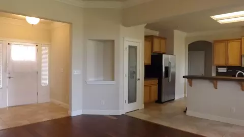 2058 Tarmac Rd, Redding, CA 96003 photo 7