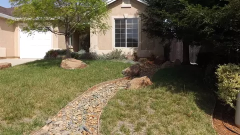 2058 Tarmac Rd, Redding, CA 96003 photo 4