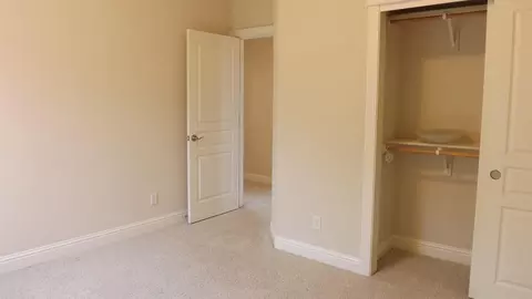 2058 Tarmac Rd, Redding, CA 96003 photo 20