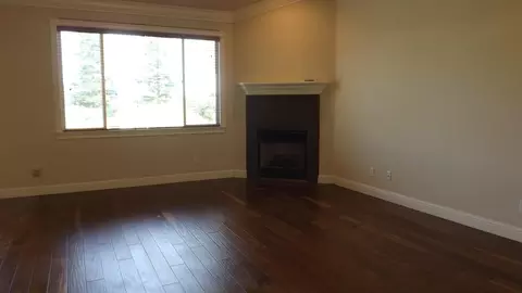 2058 Tarmac Rd, Redding, CA 96003 photo 9