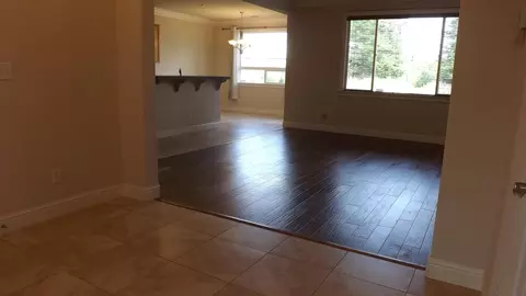 2058 Tarmac Rd, Redding, CA 96003 photo 8
