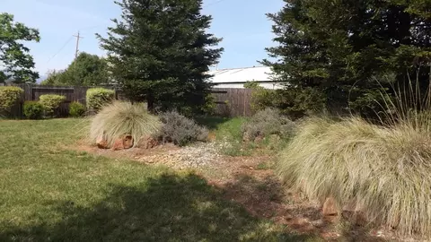 2058 Tarmac Rd, Redding, CA 96003 photo 45