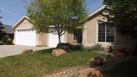 2058 Tarmac Rd, Redding, CA 96003 photo 1